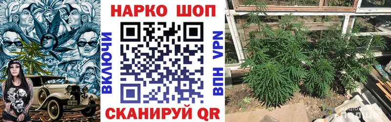 Какие есть наркотики Змеиногорск Каннабис  АМФ  Меф  А ПВП 