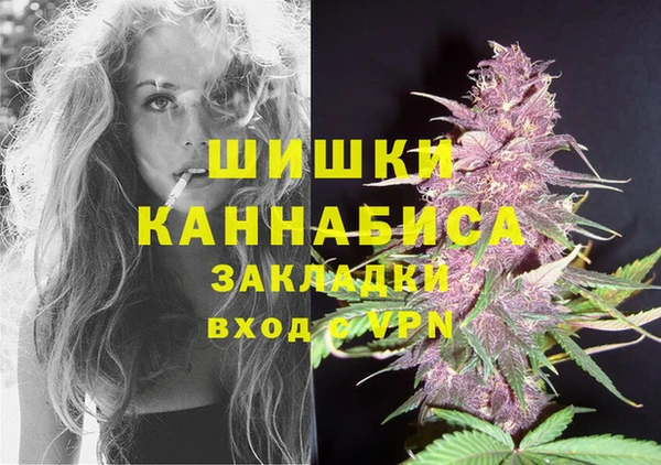прущая мука Алзамай
