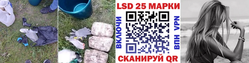 MEGA ССЫЛКА  Змеиногорск  Лсд 25 экстази кислота 